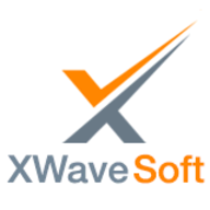 Be Focused by XWaveSoft logo