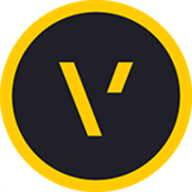 Venture Stories logo