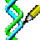 DNASTAR Lasergene icon