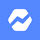 Cohorts by Keen IO icon