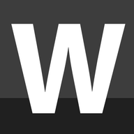 WordCounter.net logo