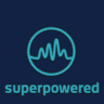 Superpowered 3D Audio Spatializer logo