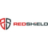 RedShield logo