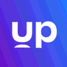 UpLabs logo