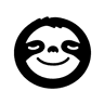 Slotheroo logo