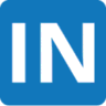 Instaoffline.net logo