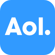 AOL On logo