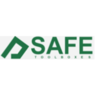 SAFE TOOLBOXES logo