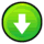 FreeSnap icon