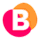 blobs icon