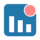 Google Analytics by SumoMe icon