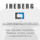 Embed Upload icon