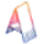 A-Painter logo