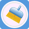 OS Cleaner logo