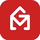 Mailmeteor icon