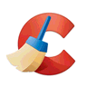 CCleaner Cloud logo