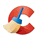HDCleaner icon