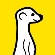 Meerkat logo