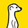 Yellow Duck icon