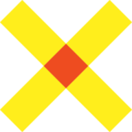 Publicfast logo