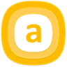 Adapticons logo