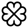 Trefle logo