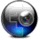 AppleXsoft SD Card Recovery icon