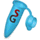 Genome Compiler icon
