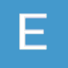 EmailDrips logo
