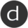 DrumThrash icon