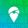 TextMaster icon