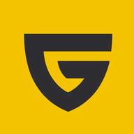 Guilded V2 logo