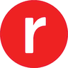 Rentler logo