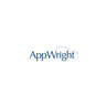 AppWright logo