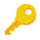 APG (Automated Password Generator) icon