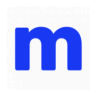 marbot logo