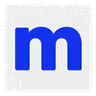 marbot logo
