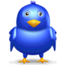 Birdie MDaemon Migrator icon