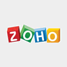 Zoho Social for Agencies logo