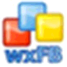 wxFormBuilder logo