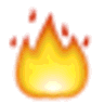 heatmap.js logo