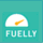 Fuelio icon