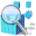 Vilma Registry Explorer icon