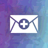 Email Signature Rescue logo