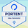 Keyword Tool & Content Assistant icon