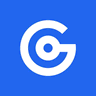 Growbots Email Timing Optimizer logo
