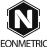 Neonmetrics logo