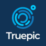 TruePic icon