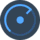 OSC-Commander icon