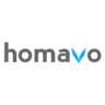 HomaVo logo